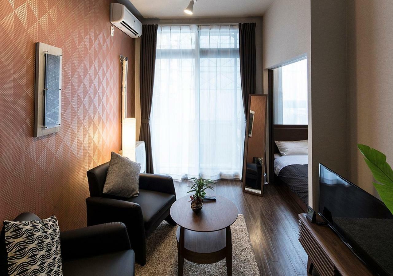 Pinn-N4E2Ⅰ Sapporo Luaran gambar