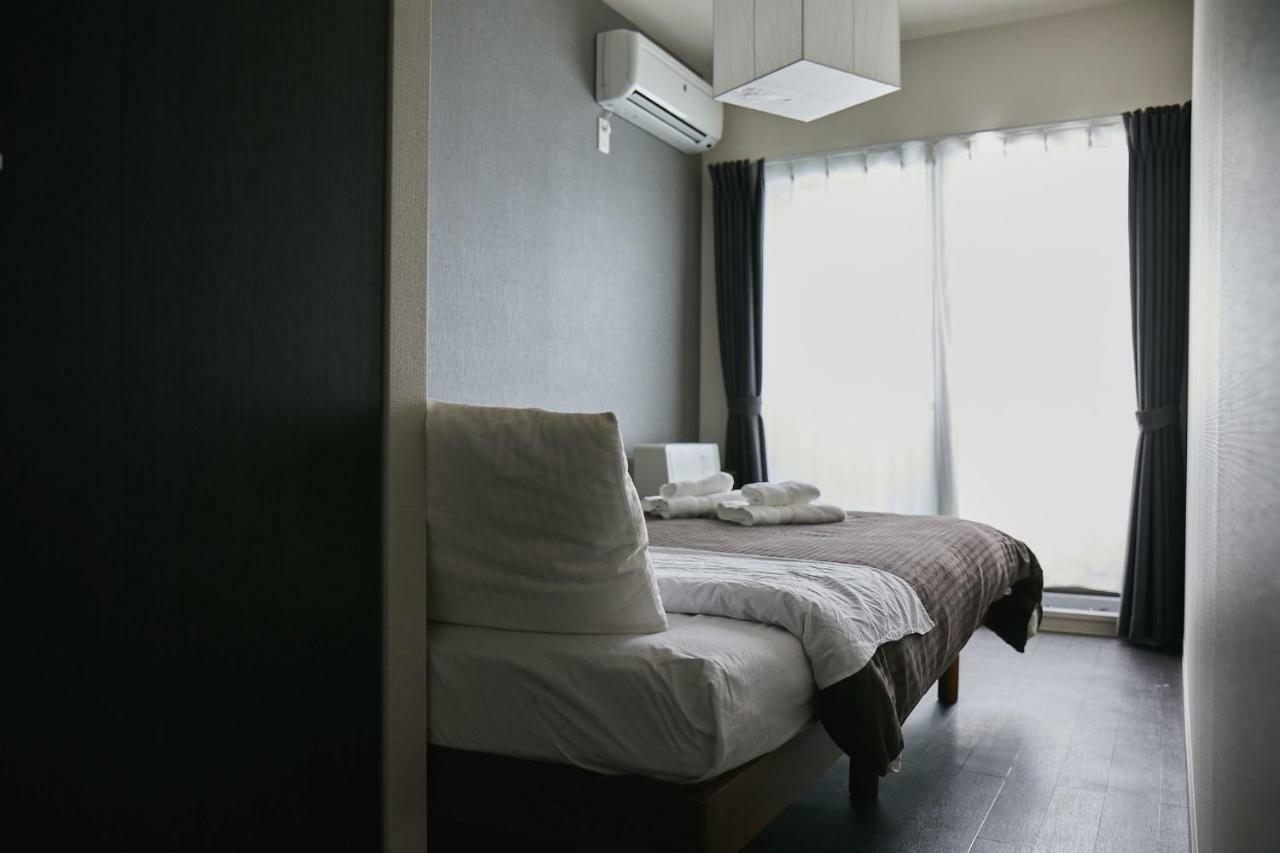 Pinn-N4E2Ⅰ Sapporo Luaran gambar